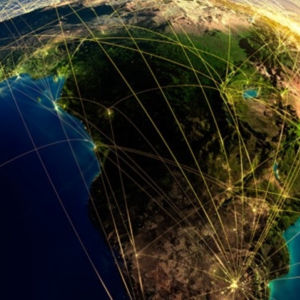 Africa Leading The Charge On Bitcoin (BTC) Adoption As P2P Volumes Reach Record Levels