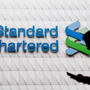 Standard Chartered Launches Crypto Custodial Solution Zodia In partnership With Northern Trust