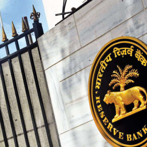 The Reserve Bank of India Denies Knowledge of Draft Bill on Cryptocurrency Ban
