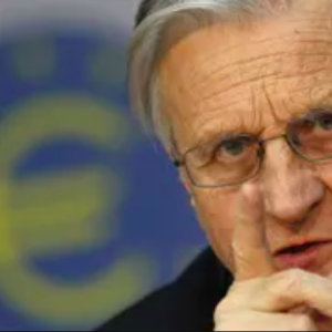 Bitcoin is not a Real Currency, Says Former ECB President