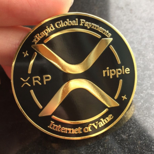 Ripple returns 1 Billion XRPs to Escrow, will Price Recover?