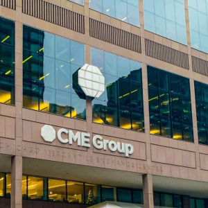 CME Announces Launch of its Ether Futures In February 2021, ETH price Up 5.6%