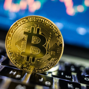 Bitcoin’s $2000 Price Rally Makes 97% Hodlers Profitable