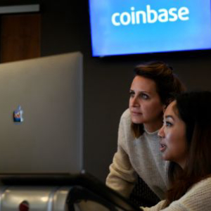 Coinbase Acquisition: Californian based Data Collection Startup Blockspring Acquired by Coinbase