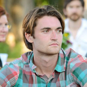 Petition to free Ross Ulbricht has crossed 250,000 signatures.
