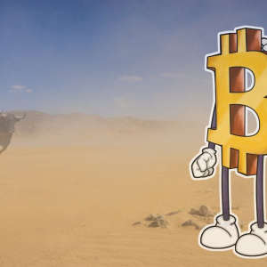BTC bulls foreseen? Bitcoin Price Analysis 10 Oct