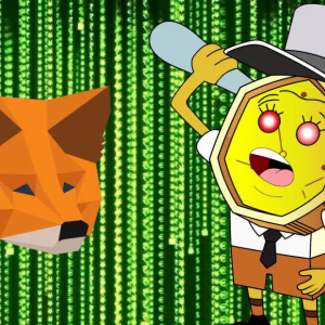 Can Metamask Be Hacked?