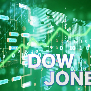 Dow Jones rises 1100 points, S&P 500 (SPX) rises 5% after decline in new COVID-19 cases in New York