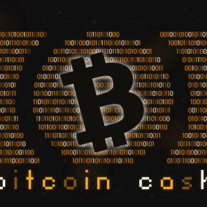Bitcoin Cash Price Analysis: BCH/USD dropped significantly, 6 September.