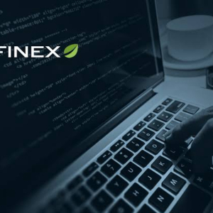 Bitfinex partners with Koine to offer institutional-grade crypto custody services.