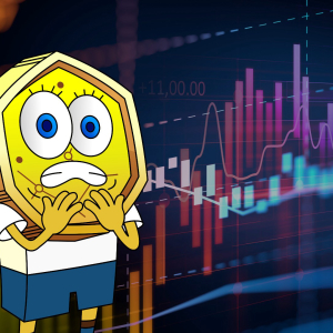 Bitcoin price struggling below $7000 – A Do or Die Situation?
