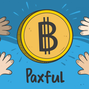Multi-crypto wallet Infinito forms a strategic partnership with P2P exchange Paxful
