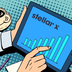StellarX Decentralized Exchange. Analysis, Will it boost the price of XLM?