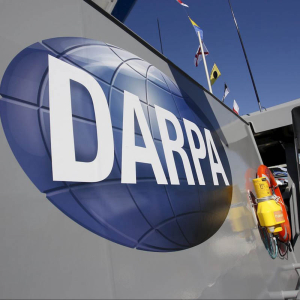 DAPRA looking to use blockchain for digital modernization of defense