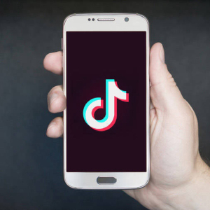 The Story of TikTok: How a Chinese Startup Surpassed Uber to become the Most Valuable Startup of All Time