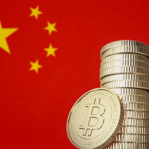 Major Banks from China conduct research and development for sovereign cryptocurrency