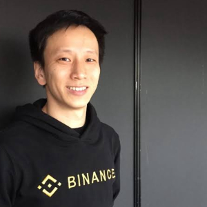 CoinFlex hires former Binance head of trading as its new CSO.