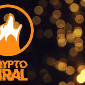 Cryptoviral.com domain name and website is now on sale at Coinnounce, buy now.