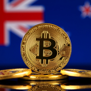 New Zealand Tax authorities will collect crypto investors’ information from local exchanges.