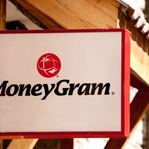 MoneyGram expands remittance services in India in partnership with EbixCash.