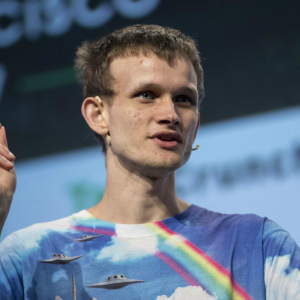 Ethereum founders acknowledge that blockchain was never designed for scalability
