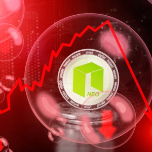 Is NEO Dead? Does it have a future?