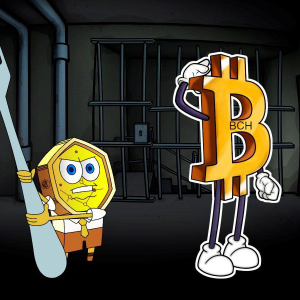 Bitcoin Cash Price Analysis: BCH post fork downfall