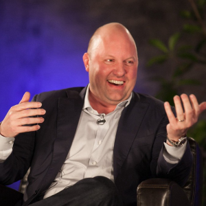 Andreessen Horowitz brings crypto watch dogs and crypto exchanges together for a private meet