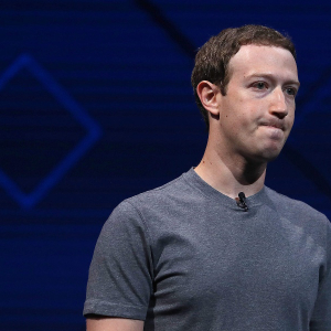 Mark Zuckerberg to testify in front of Congress, plans to tell Libra will ‘extend America’s financial leadership’ – Libra News