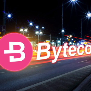 15 most relevant insights on Bytecoin.