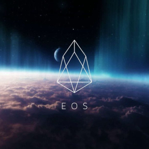 Top Gamers already spent over 100M EOS on EOS Games