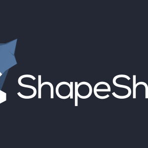 The Story of ShapeShift
