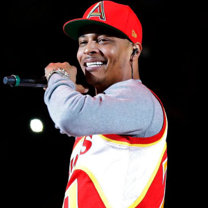 Rapper T.I settles charges with the US SEC for promoting an Initial Coin Offering.