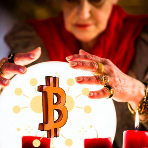 Bitcoin Predictions: The Top 5