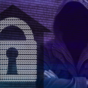 Michigan District school faces a ransomware attack; hackers demand $10,000 in BTC.