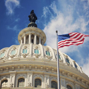 US congress to host a hearing on crypto in March