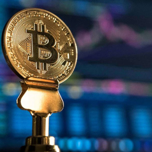Luno’s chief executive predicts bitcoin could reach $100,000 this year.