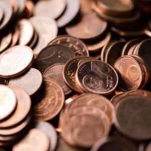 What is a Penny Cryptocurrency? List of 10 Best Penny Cryptocurrency
