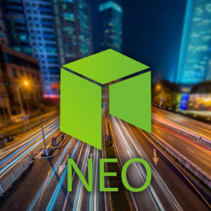 NEO: A dead coin or a vigorous future? NEO Full Analysis