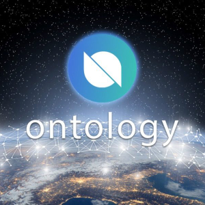 Is ONT worth investing? Ontology Coin Full Analysis