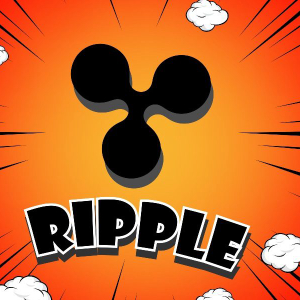 Ripple Technical Analysis: a down trend aside recent recovery.