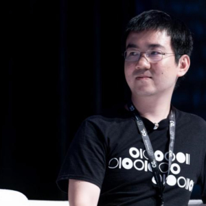 Bitmain expells Co Founder and Executive Director Micree Zhan – Bitmain News