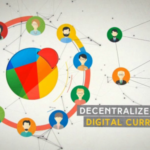 What is Reddcoin? Reddcoin Minting Explained.