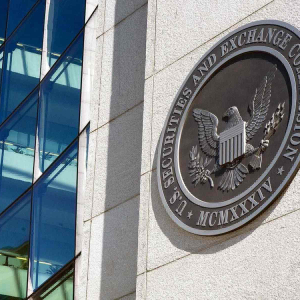 US SEC rejects BTC ETF proposed by Wilshire Phoenix