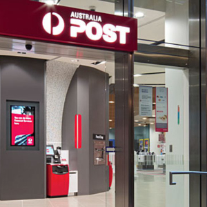 Australian citizens can now pay for Bitcoin at more than 3,500 post offices.