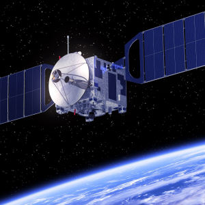 ConsenSys Space launches Trusat, an Ethereum-based satellite tracker – Ethereum News