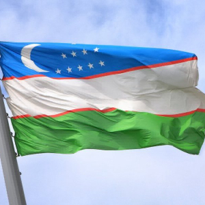 Uzbekistan regulators ban citizens from buying cryptocurrencies.