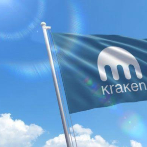 Kraken Futures becomes the UK’s first FCA approved futures exchange.