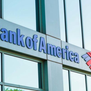 Bank of America is possibly using xCurrent, Ripple’s flagship product – Ripple News