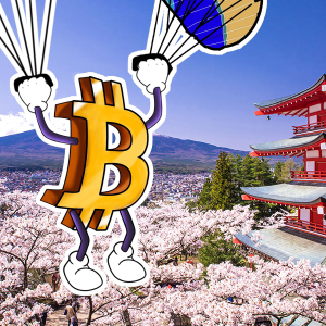 Japan: Major crypto regulations go into effect today – Will it affect BTC?